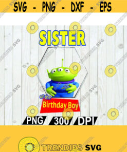 Custom Name For Birthday Png File Custom File For Birthday Personalized Name Png Birthday Png Jpg Pdf Download Design 208 Cut Files Svg Clipart Silhouette Svg Cricut