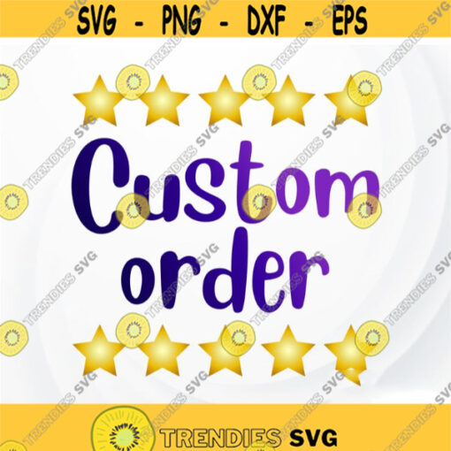 Custom SVG design 02 Personalize SVG Customized SVG Design 183.jpg