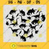 Cute Dinosaurs SVG Dino Heart SVG Baby Dino Clipart Onesie Newborn Kids Shirt Png Svg Files For Cricut