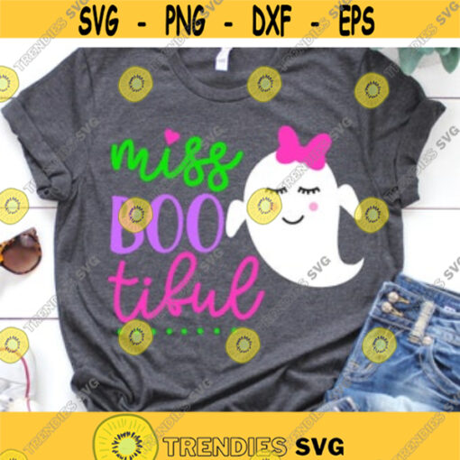 Cute Halloween Baby Girl Onesie svg 1st Halloween Svg My First Halloween Svg Cutting files for Cricut Silhouette Cameo Eps Png