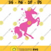 Cute Unicorn SVG. Unicorn PDF. Unicorn Cutting file. Unicorn PNG. Unicorn Cricut. Magical Unicorn Svg. Unicorn Birthday Svg. Unicorn Vector.