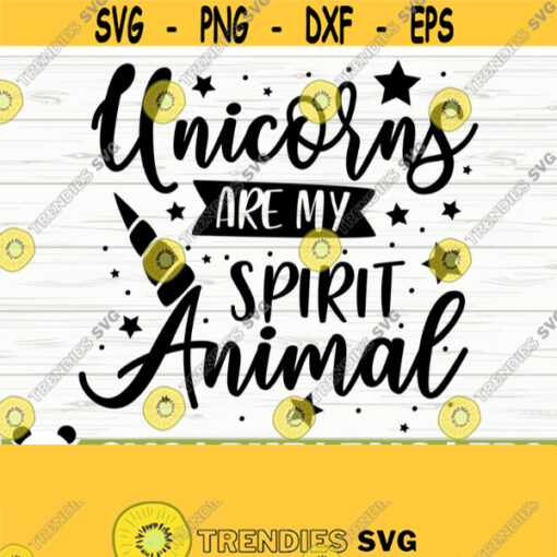 Cute Unicorn Svg Unicorn Face Svg Unicorn Head Svg Split Monogram Svg Monogram Frame Svg Unicorn Clipart Unicorn Silhouette Design 328