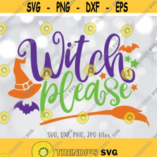 Cute Witch Face svg Girl Witch svg Witch with Eyelashes svg Halloween svg Cute Halloween Shirt svg file Halloween Saying svg Witch svg Design 1015