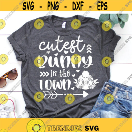 Cutest Apple in the Orchard Svg Baby Girl Svg Fall Kids Shirt Svg Toddler Svg Cut Files for Cricut Png