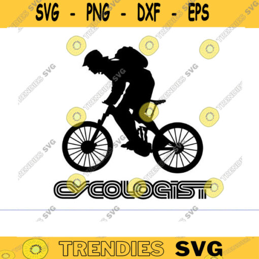 Cycologist SVG Mountain Bike svg MTB svg bicycle svg bicycle flag svg bicycle svg mountain bike biking svg Cycling Bicycle SVG Design 1081 copy