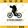 Cycologist SVG Mountain Bike svg MTB svg bicycle svg bicycle flag svg bicycle svg mountain bike biking svg Cycling Bicycle SVG copy
