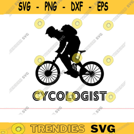 Cycologist SVG Mountain Bike svg MTB svg bicycle svg bicycle flag svg bicycle svg mountain bike biking svg Cycling Bicycle SVG copy