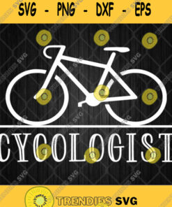 Cycologist Svg Cyclist Print Cycling Clipart Cycling Svg Biker Svg Svg Cut Files Svg Clipart Sil
