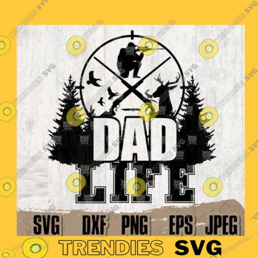 Dad Hunting svg 2 Dad Life svg Dad Shirt svg Gift for Dad svg Hunting Dad svg Hunting Shirt svg Anter Dad svg Hunter Dad svg Dad png copy