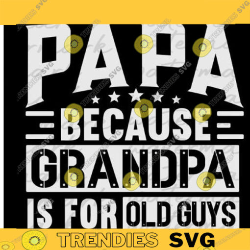 Dad Svg Fathers Day Svg FatherS Day Svg Father Svg Daddy Svg Gift For Dad Papa Svg Best Dad Svg Grandpa Svg Funny Dad Svg Dad Shirt Svg Fathers Day Dad Png copy