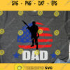 Dad Svg Veteran Svg Hero Svg Soldier Svg Father39s Day Svg Family Svg Files Svg files for Cricut silhouette files