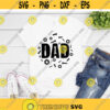 Dad Tools svg Fathers Day svg Dad Life svg Garage svg dxf eps png Print Cut File Sublimation Cricut Silhouette Download Clipart Design 840.jpg