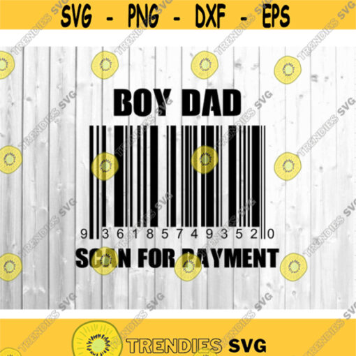 Dad of Girls Svg Outnumbered Svg Fathers Day Svg Dad Svg Funny Svg Baby Girl Svg Dad Shirt Kids Svg Cut Files for Cricut Png
