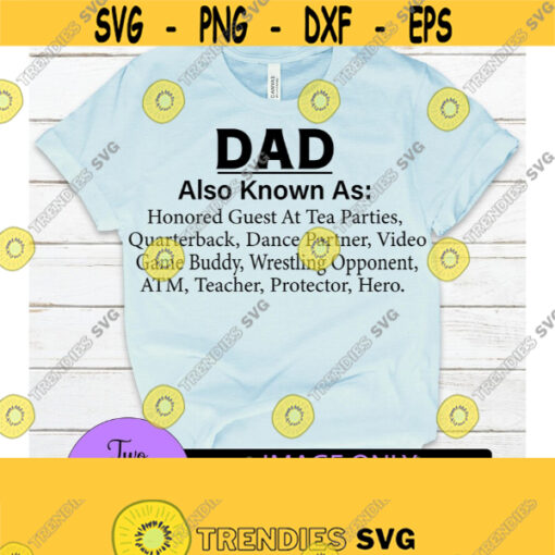 Dad. Fathers day. Cute fathers day. Sweet fathers day. Funny fathers day. Awesome dad. Best dad. Design 1301