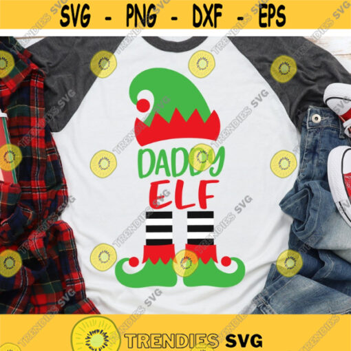 Daddy Definition Svg Fathers Day Svg Shirts for Dad Dad Shirt Svg Father Svg Dad Appreciation Dad Svg Svg Files for Cricut.jpg