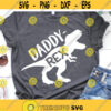 Daddy Loading Svg Daddy to Be Svg Expecting Father Svg Pregnancy Announcement Svg Files for Cricut Future Daddy Svg Silhouette Cut File Png.jpg