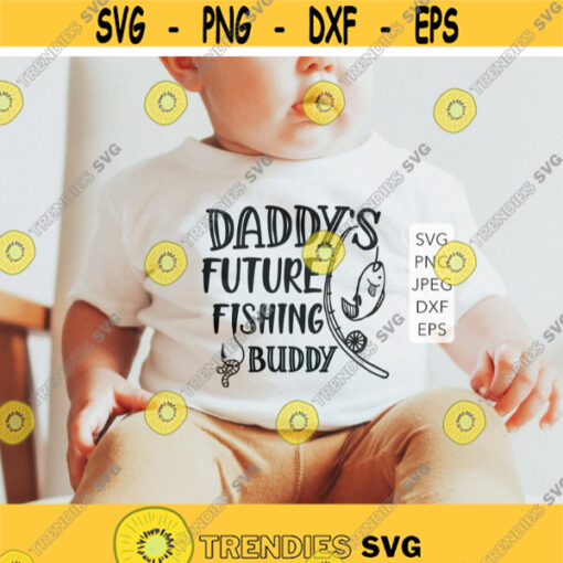 Daddy Rex Svg Funny Svg Dinosaur Svg Kids Svg T Rex Svg Fathers Day Svg Boy Shirt Svg Dad Shirt Svg Cut File for Cricut Png
