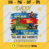 Daddy You Are My Super Hero Svg Super Man Svg Protect Our Lives Svg