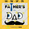 Dadlife Dad Mustache Tie SVG Fathers Day Digital Files Cut Files For Cricut Instant Download Vector Download Print Files