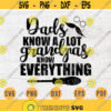 Dads Know A Lot Grandpas know Everything Quote Svg Cricut Cut Files Digital Svg Art INSTANT DOWNLOAD Cameo File Svg Iron On Shirt n237 Design 642.jpg