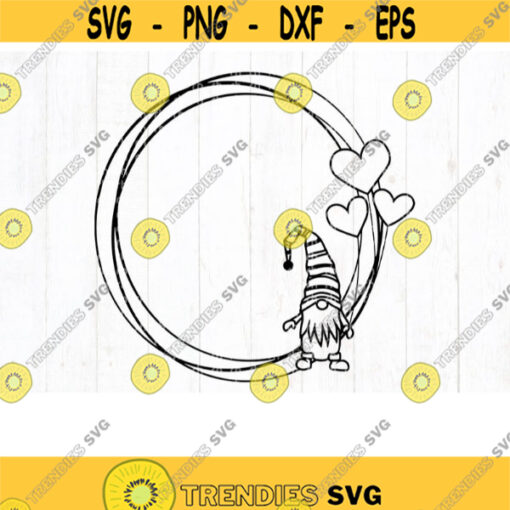 Daffodil bouquet svg Spring bouquet svg Narcissus bouquet svg Design 346 .jpg