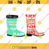 Dance in the rain Boot Cuttable Design SVG PNG DXF eps Designs Cameo File Silhouette Design 496