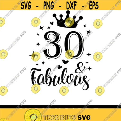 Deer Antlers Svg Deer horns SVG PNG PDF Cricut Silhouette Cricut svg Silhouette svg Deer Head Clipart Hunting svg Deer svg Design 2358