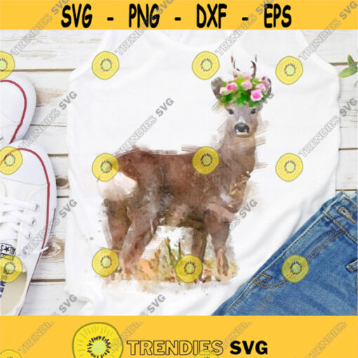 Deer png hunting png hunting wife png deer hunting png hunting season png PNG sublimation designs download digital download iron on Design 275