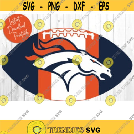 Denver BRONCOS Lips SVG Broncos Lips Svg Files For Cricut Silhouette Broncos Svg Broncos NFL Svg Football Broncos Cut Files .jpg