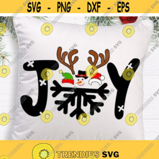 Design Funny Sign Cute Kid Winter Womens Saying Pillow dxf eps png Silhouette or Cricut Design 192