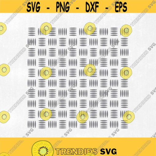 Diamond plate svg Diamond plate pattern Diamond plate background Diamond plate cut file Diamond plate Cricut Diamond plate image Design 277