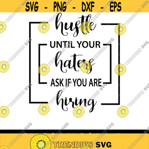 Diamond plate svg PNG PDF Cricut Cricut svg Silhouette svg Diamond plate pattern Diamond plate cut file Design 2330