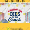 Dibs On The Coach Svg Baseball T shirt Svg with Saying Mom Wife Girlfriend of Coach Shirt Svg Cuttable File Printable Image Iron on Png Design 900