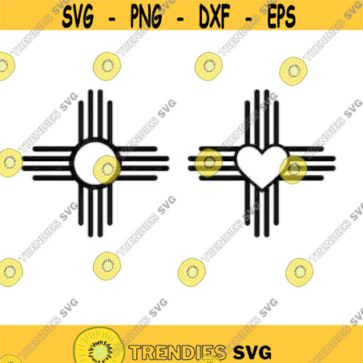 Dice SVG PNG PDF Cricut Cricut svg Silhouette svg Dice bundle Dice Clipart dice png dice silhouette casino svg Design 2112