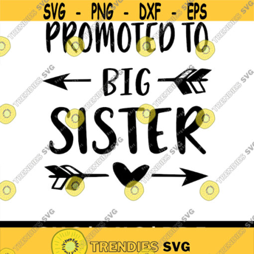 Dice SVG PNG PDF Cricut Cricut svg Silhouette svg Dice bundle Dice Clipart dice png dice silhouette casino svg Design 2172