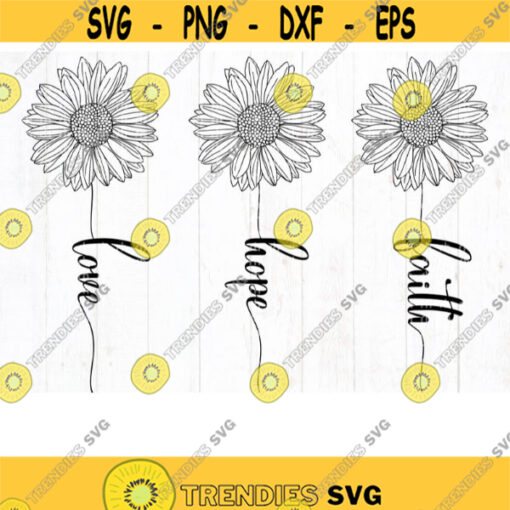 Dieffenbachia in a pot svg Houseplant svg Potted plant svg Dumb cane svg Design 206 .jpg