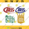 Dilly Dilly Pack Cuttable Design SVG PNG DXF eps Designs Cameo File Silhouette Design 190