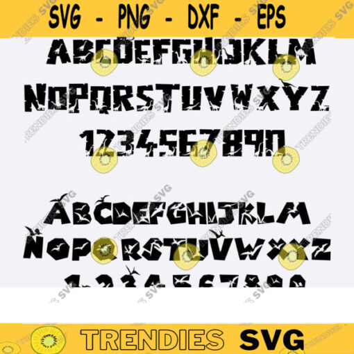 Dinosaur Font SVG Dinosaur Alphabet Dinosaur Cut Files t rex font letters alphabet svg Dinosaur Monogram Dinosaur Letters Svg bundle Design 1054 copy