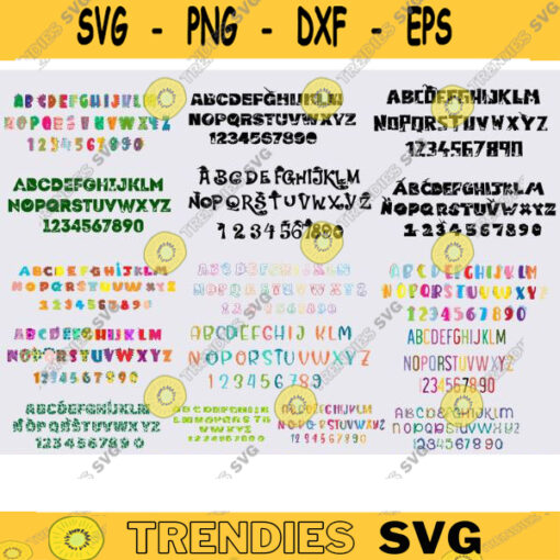 Dinosaur Font SVG Dinosaur Alphabet Dinosaur Cut Files t rex font letters alphabet svg Dinosaur Monogram Dinosaur Letters Svg bundle copy