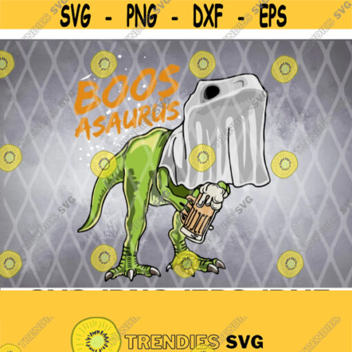 Dinosaur Halloween Svg funny Halloween SVg Halloween SvG Horror friend sVg Horror Halloween svG for Cricut SVG PNG eps Dxf Design 256