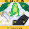 Dinosaur Svg T Rex Costume Svg Dxf Eps Png Funny Dino Cut File Halloween Svg Kids Svg Baby Clipart Boy Shirt Design Silhouette Cricut Design 1650 .jpg