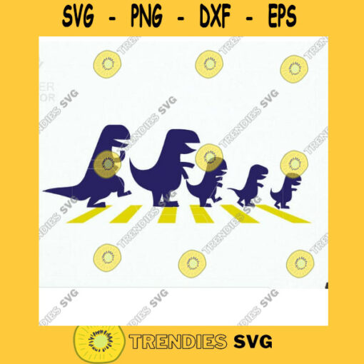 Dinosaur Svg. Dinosaur Cilp art. Dinosaur T Rex Family Crossing. Dinosaur Family Shirt Print and Cut Files Svg Dxf Png