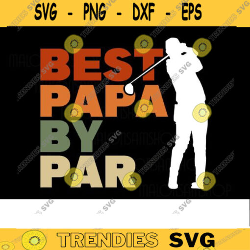 Disc Golf SVG Thats what I do I play and I know things disc golf svg disc golf golf svg disc golf cricut frisbee svg dxf png Design 427 copy