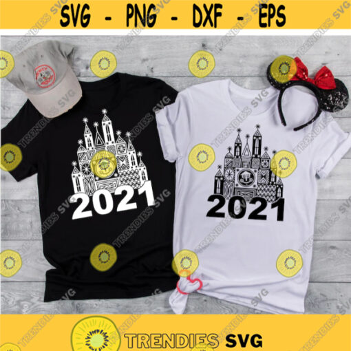 Disney 2021 svg Disney Family Vacation 2021 svg Disney svg Toy Story svg Matching Disney family vacation shirts svg svg eps png