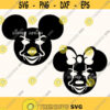 Disney Beetlejuice SvgDisney SvgMickey SvgMinnie SvgHorror Movie SvgBeetlejuice SvgCuting Files for Cricut Silhouette Cricut Files Design 360