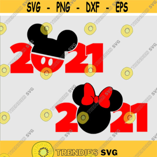 Disney Earring svg bundle Disney svg earring svg mickey svg Minnie mouse svg svg eps png