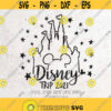 Disney trip 2021 SVGDisney 2021Disney Vacation SvgDXF Silhouette Print Vinyl Cricut Cutting Tshirt DesigMickey Mousen Printable Sticker Design 219