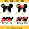 Disney trip SVG 2021 Disney Vacation svg Disney svg and png file instant download 2021 disney trip svg for cricut and silhouette Design 70
