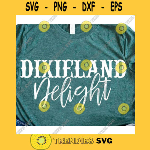 Dixieland delight svgAlabama svgCountry girl svgCountry music svgDixieland delight shirtDixieland delight svg files for cricut