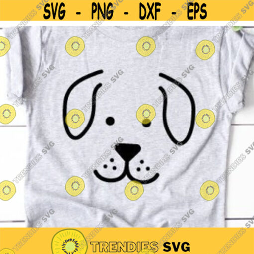Dog Bundle Svg Paw Svg Bone Svg I Love Dog Svg Animal Svg Puppy Svg Paw Heart Svg Cut Files for Cricut Png